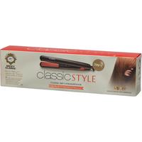 Nicky Clarke Classic Style – Piastra per Capelli 