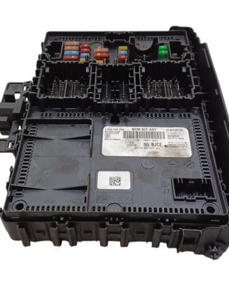 CENTRALINA BCM FORD Kuga Serie (DFK) 20230524 YZDA