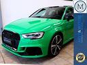 audi-rs3-rs3-sportback-2-5-tfsi-quattro-s-tronic