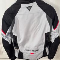 Giacca Moto Dainese Tempest 3 D-Dry