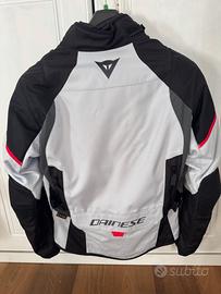 Giacca Moto Dainese Tempest 3 D-Dry