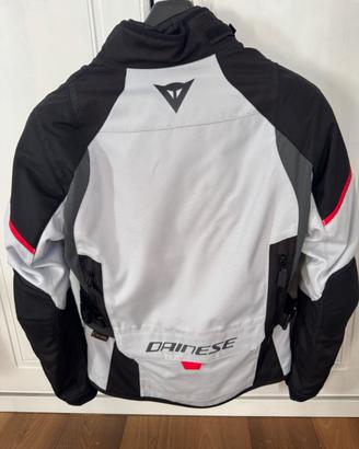 Giacca Moto Dainese Tempest 3 D-Dry