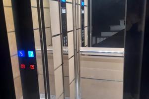 Appartamento in vedita