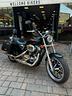 harley-davidson-sportster-1200-2020