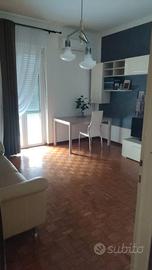 Trilocale in zona comoda disponibile