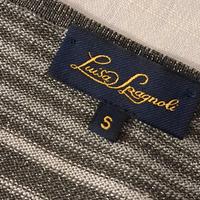 Luisa Spagnoli maglia leggera 