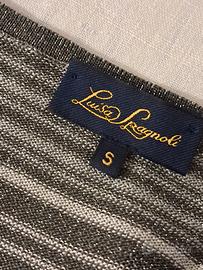 Luisa Spagnoli maglia leggera 