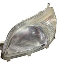 FARO ANTERIORE SINISTRO DAIHATSU Terios 2Â° Serie