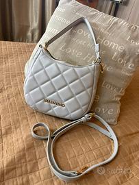 Borsa valentino