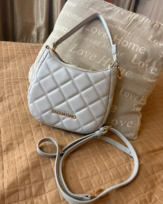 Borsa valentino