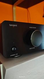 Lettore TANGENT EXEO CDP