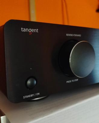 Lettore TANGENT EXEO CDP