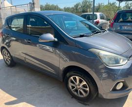 Hyundai i10 1.1 12V Like