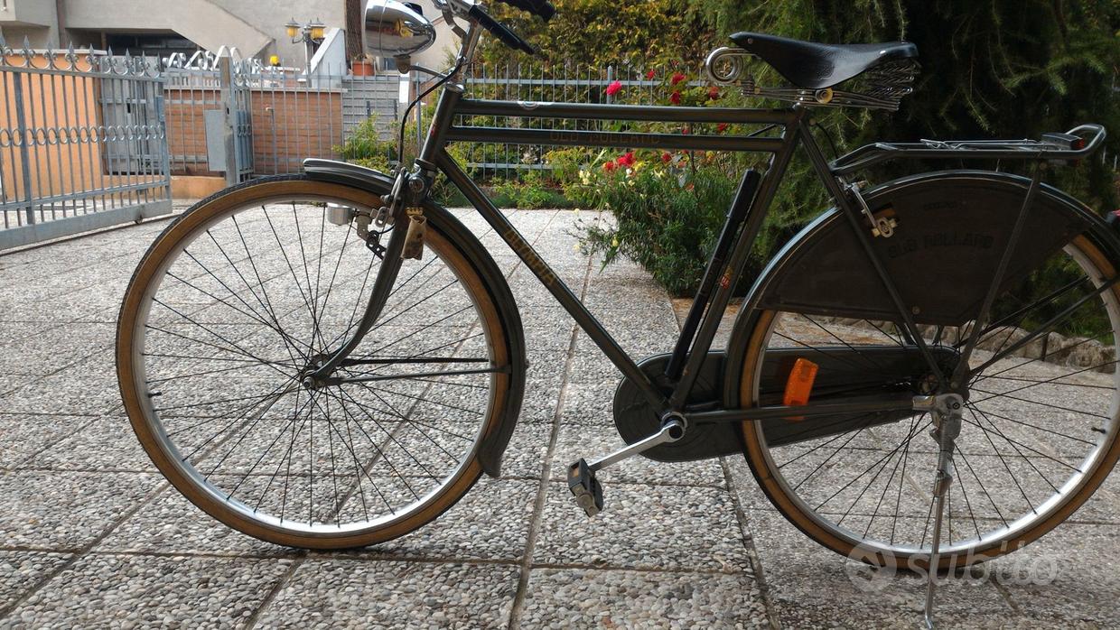 Old holland Fantastiche offerte di Biciclette