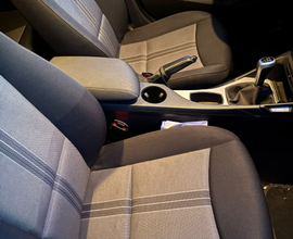 BMW X1 benzina