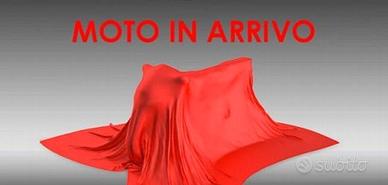 Polaris Sportsman 570 E 4X4 Forest Green EPS