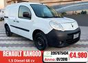 renault-1-5-kangoo-diesel-68-cv
