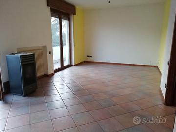 Tricamere a Brendola