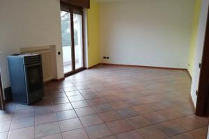 Tricamere a Brendola