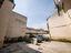 Immagine 28