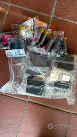 Cartucce per stampante Brother MFC -250C