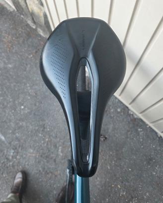 specialized crux pro 2023 taglia m