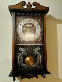 Orologio a pendolo