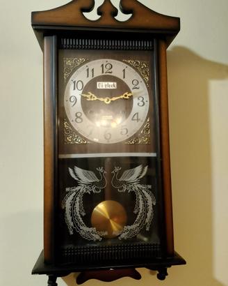 Orologio a pendolo