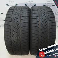 235 40 19 Pirelli 80% 2020 MS 235 40 R19 Pneus