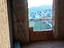 Immagine 15