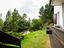 Immagine 26