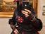 Immagine 2