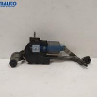 Motorino tergicristallo VOLKSWAGEN GOLF PLUS V (5M