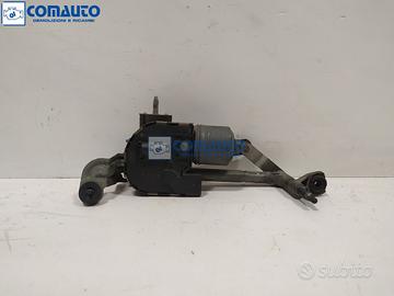 Motorino tergicristallo VOLKSWAGEN GOLF PLUS V (5M