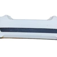 PARAURTI POSTERIORE COMPLETO CHEVROLET Aveo 1Â° Se