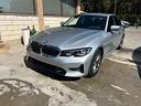 bmw-318-d-sport-line