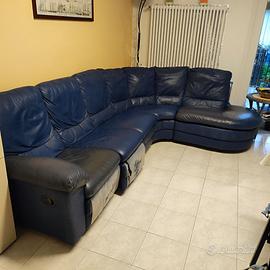 divano di divani&divani