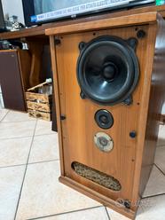 Used b&w dm2 for Sale | HifiShark.com
