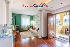 Appartamento a Sant'Elpidio a Mare