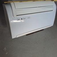 condizionatore senza unità esterna si applica nel 