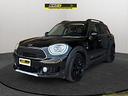 mini-mini-countryman-f60-mini-2-0-cooper-d-bo-