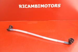 TUBO OLIO BMW K1200 K1300