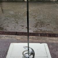 Miscelatore