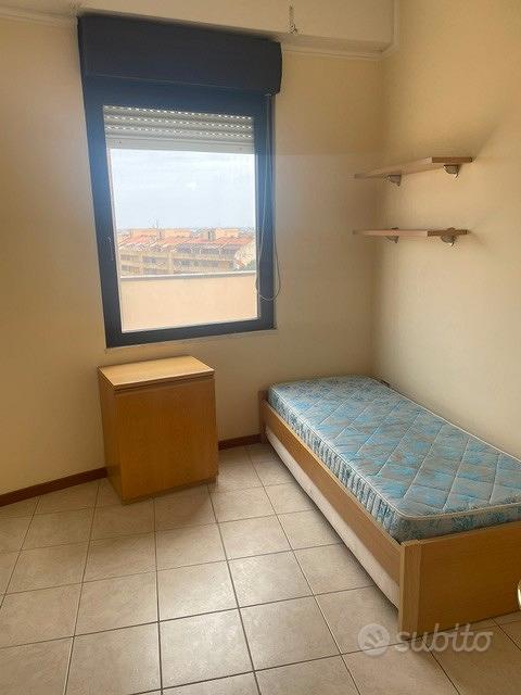 Appartamento – CA - Altro
