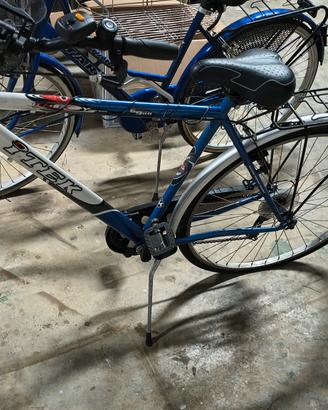 bicicletta in perfetto stato