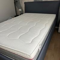 Letto