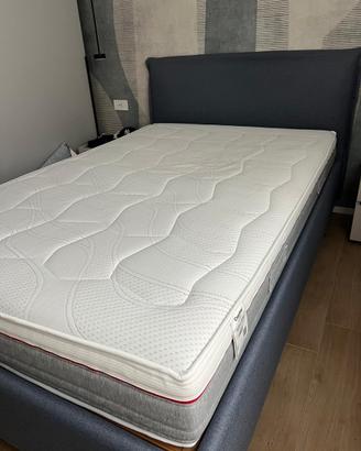 Letto
