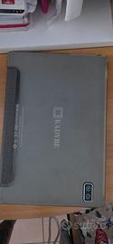 Tablet