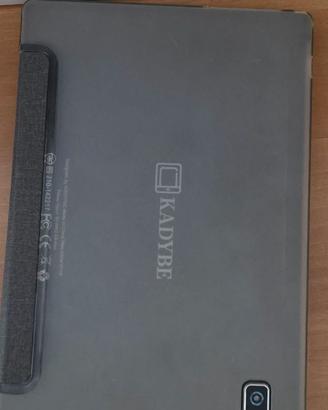 Tablet