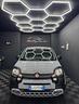 fiat-panda-cross-hybrid-2022